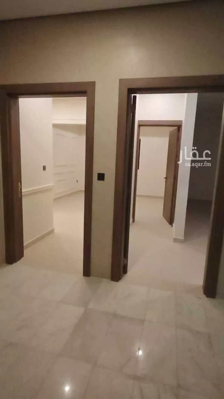 Apartment for Sale in Dammam An Nur 12