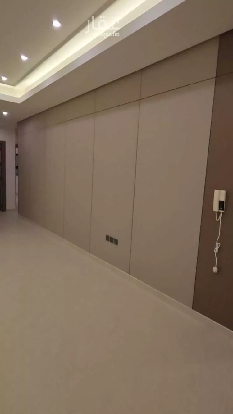 Apartment for Sale in Dammam An Nur 16