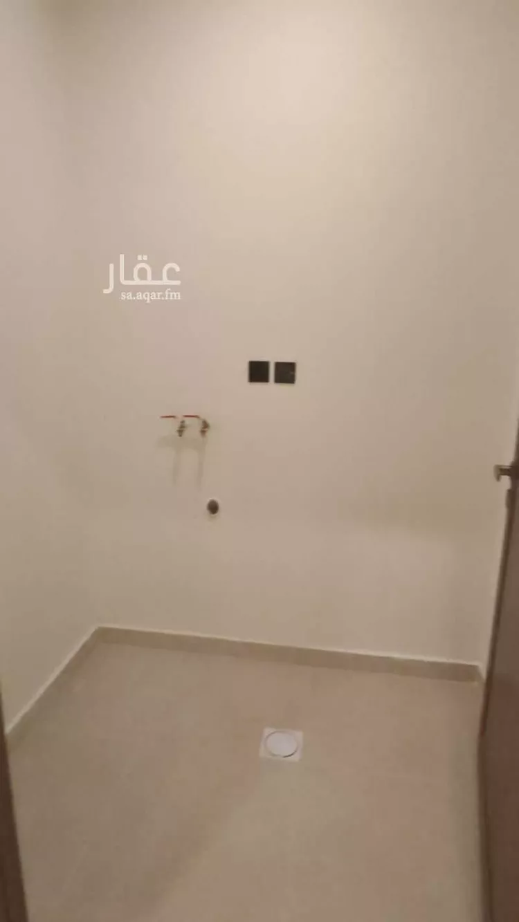 Apartment for Sale in Dammam An Nur 18