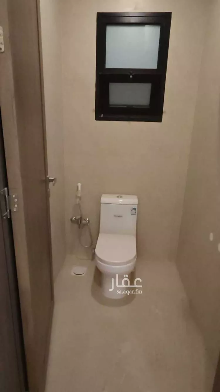 Apartment for Sale in Dammam An Nur 23
