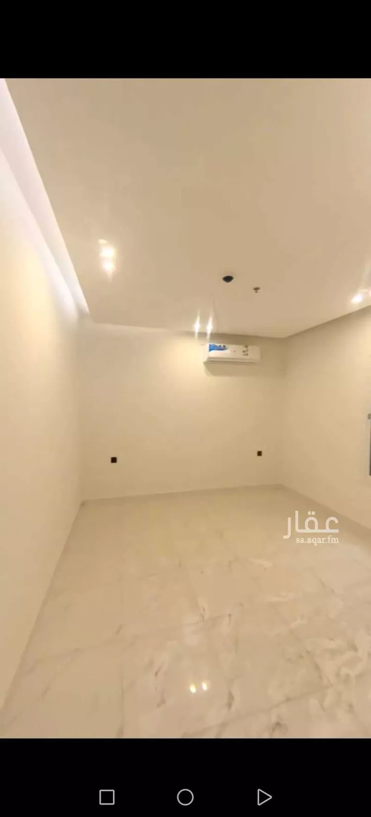 شقة للبيع في شارع القرية العليا, حي الحمراء, مدينة الخبر, المنطقة الشرقية صورة 5