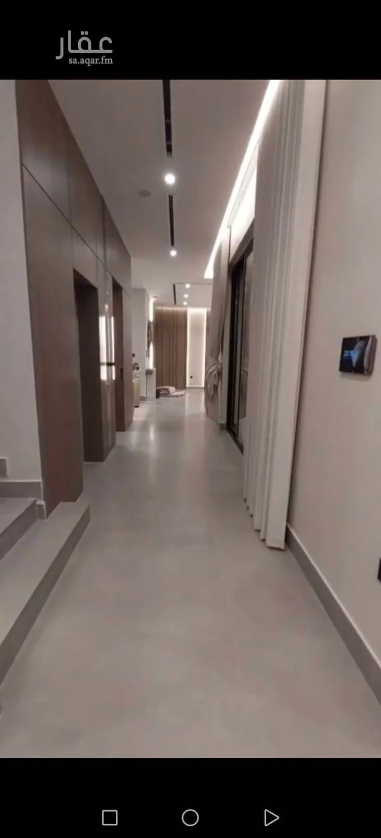 Villa for Sale in Dammam As Saif 11