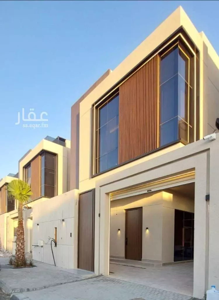 فيلا للبيع في شارع 82 السيف, حي السيف, مدينة الدمام, المنطقة الشرقية