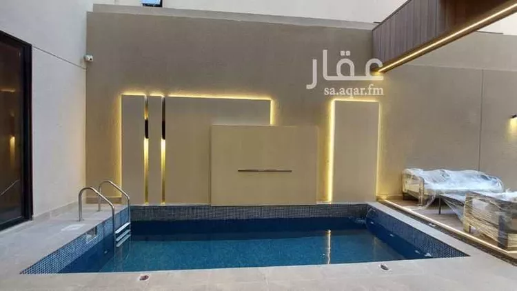 فيلا للبيع في شارع 82 السيف, حي السيف, مدينة الدمام, المنطقة الشرقية صورة 3