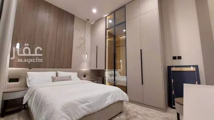 Villa for Sale in Dammam As Saif 20