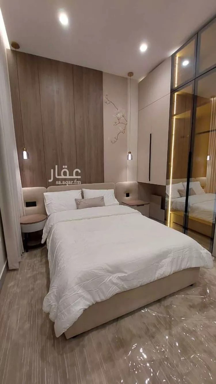 Villa for Sale in Dammam As Saif 24