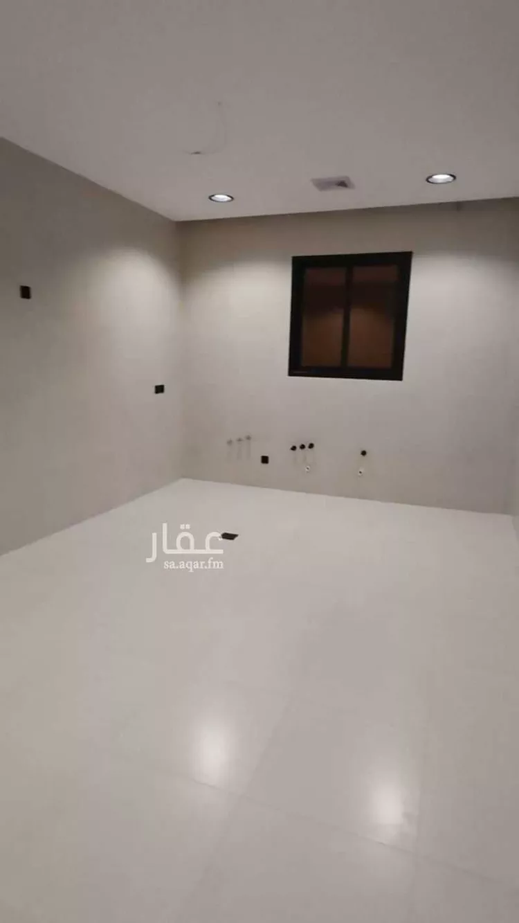 شقة للبيع في شارع 21د, حي بدر, مدينة الدمام, المنطقة الشرقية صورة 2