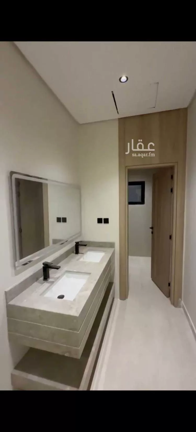 فيلا للبيع في شارع ثابت ابن ربيعة, حي الشعلة, مدينة الدمام, المنطقة الشرقية صورة 5