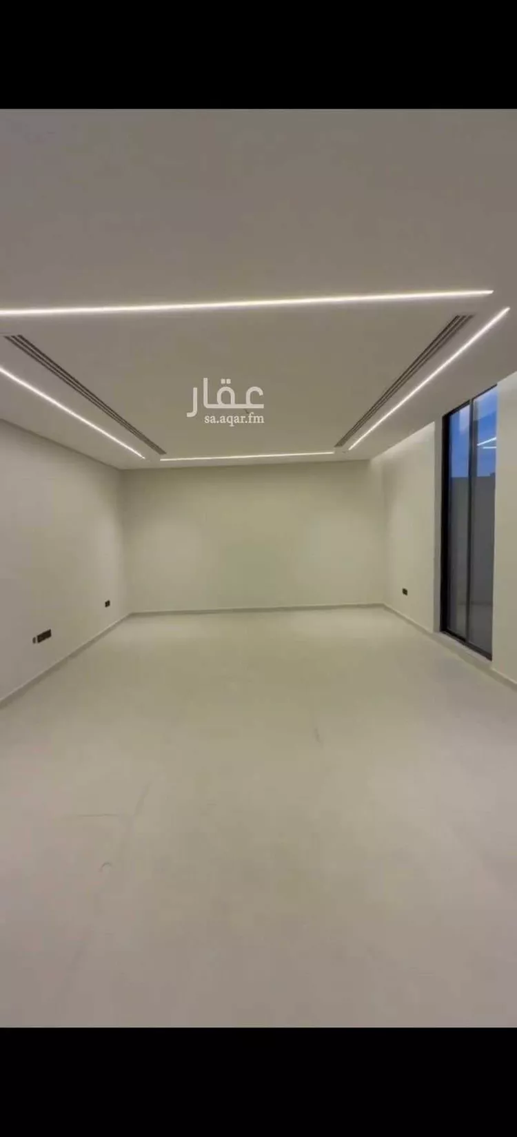 فيلا للبيع في شارع ثابت ابن ربيعة, حي الشعلة, مدينة الدمام, المنطقة الشرقية 7