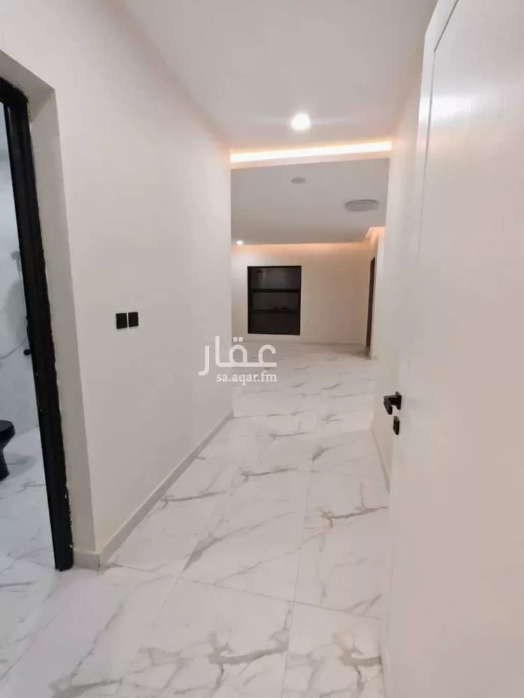 فيلا للبيع في شارع ثابت ابن ربيعة, حي الشعلة, مدينة الدمام, المنطقة الشرقية 14