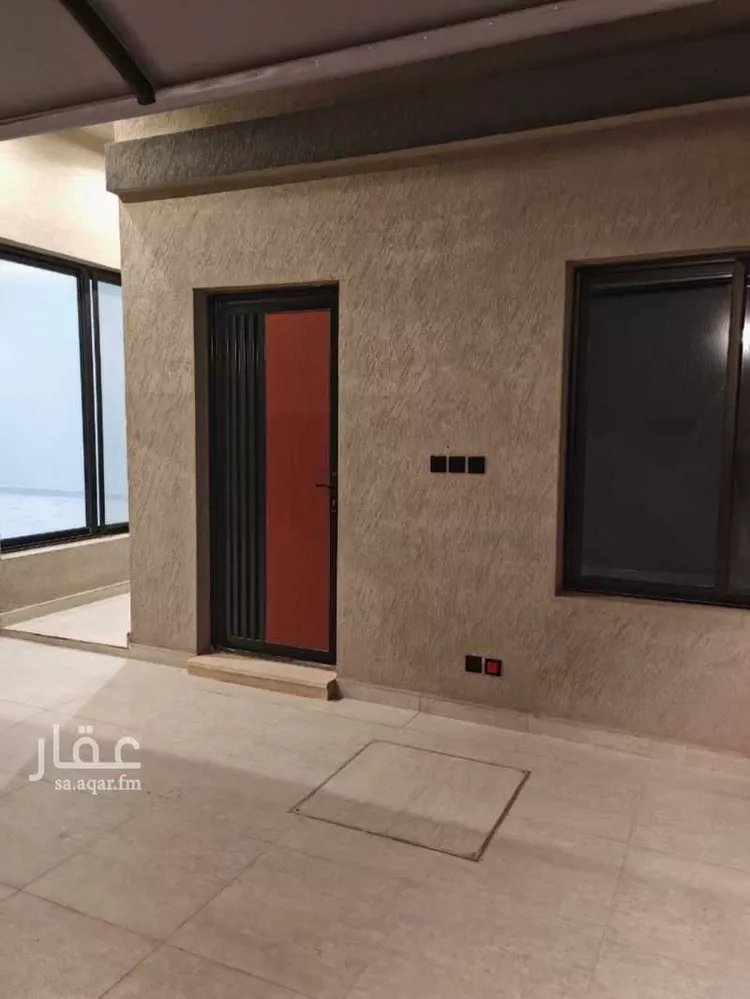 فيلا للبيع في شارع ثابت ابن ربيعة, حي الشعلة, مدينة الدمام, المنطقة الشرقية 16