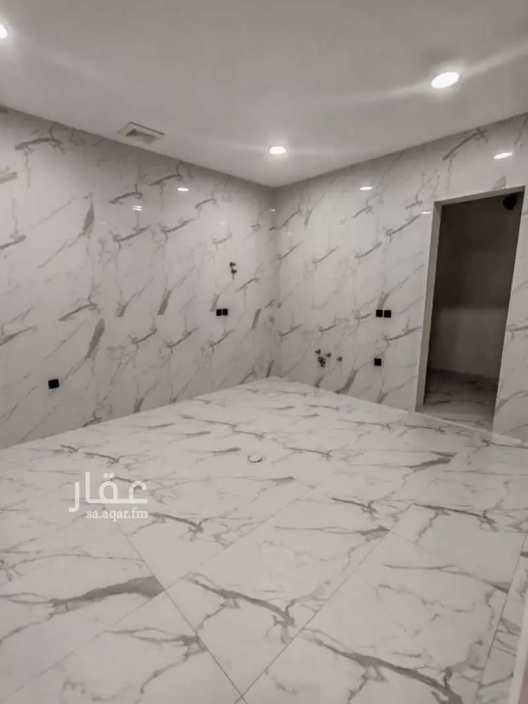 فيلا للبيع في شارع ثابت ابن ربيعة, حي الشعلة, مدينة الدمام, المنطقة الشرقية 17