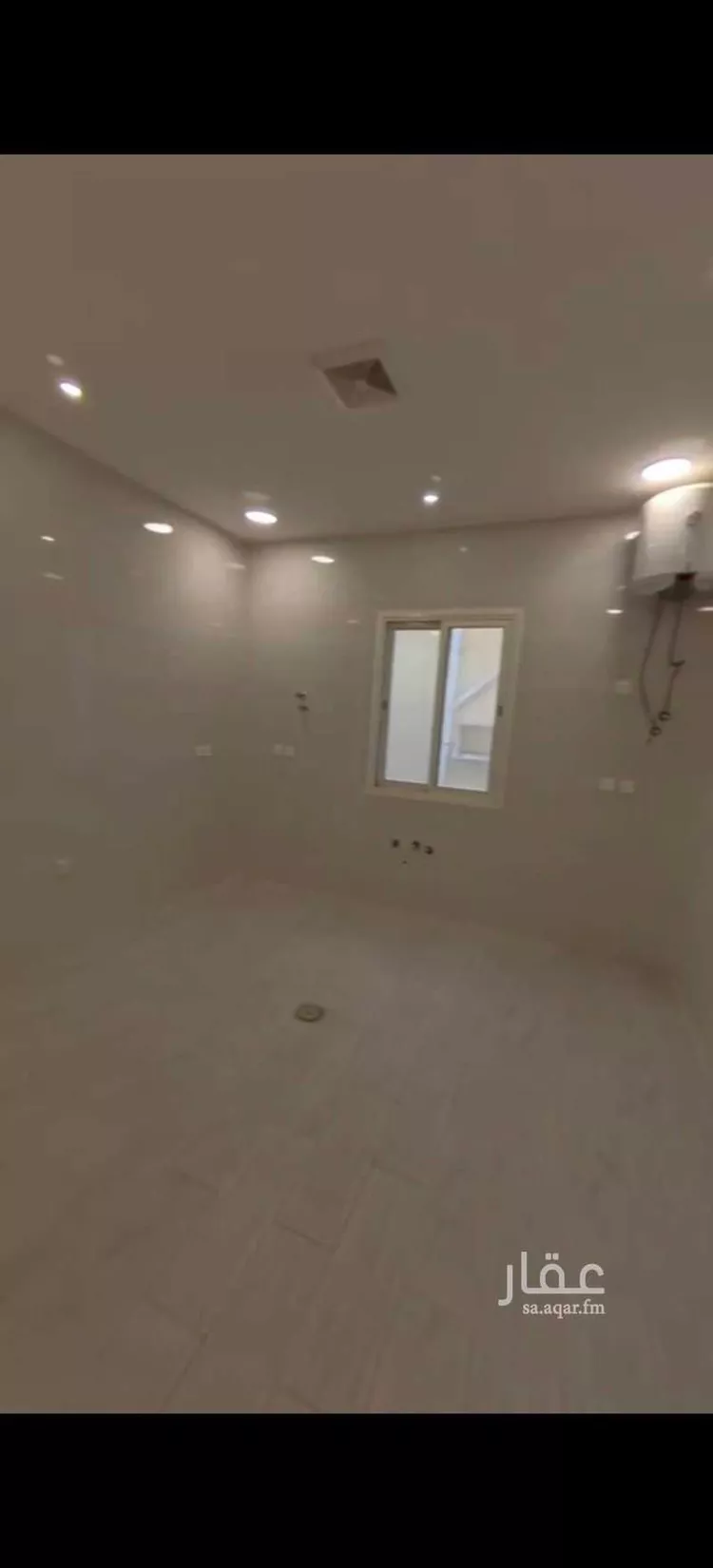 شقة للبيع في شارع علي الكحال, حي النور, مدينة الدمام, المنطقة الشرقية صورة 4