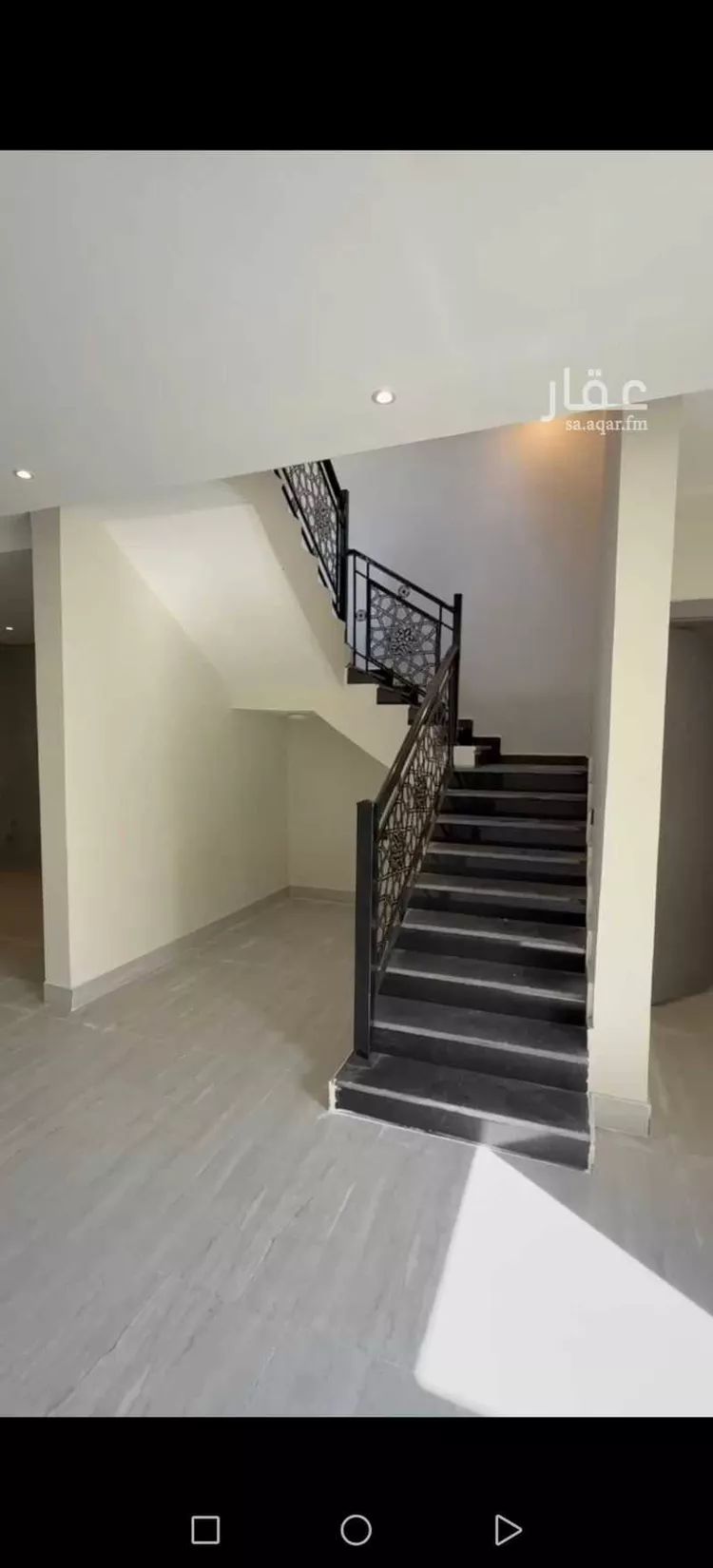 فيلا للبيع في شارع الاشرف الايوبي, حي ضاحية الملك فهد, مدينة الدمام, المنطقة الشرقية صورة 5