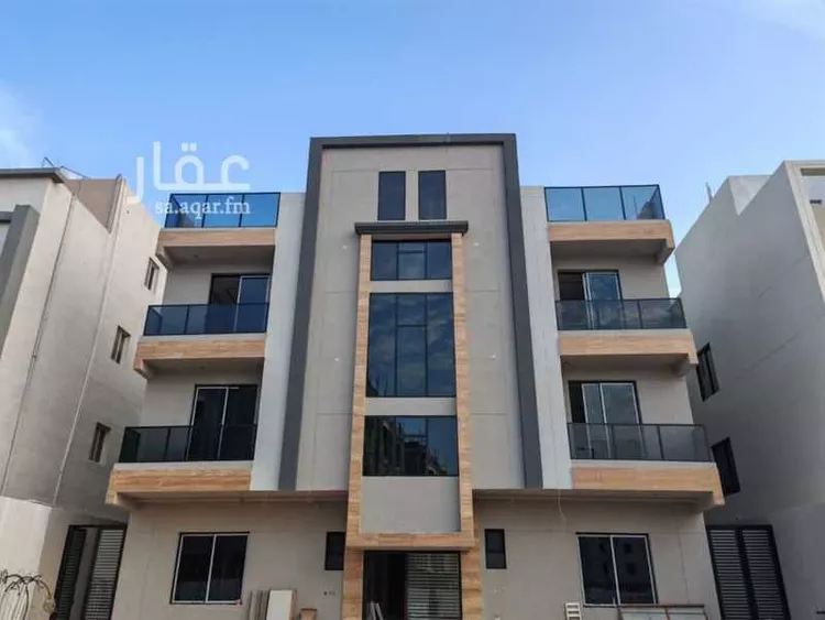 Apartment for Sale in Dammam Ash Shulah
