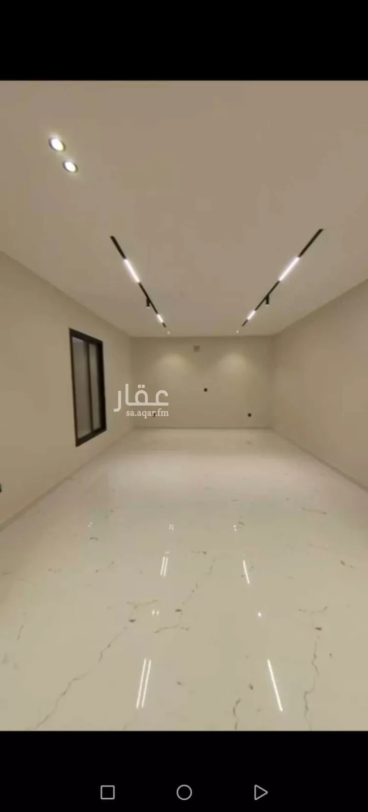 فيلا للبيع في شارع سمية بنت اسلم, حي الأمانة, مدينة الدمام, المنطقة الشرقية صورة 3