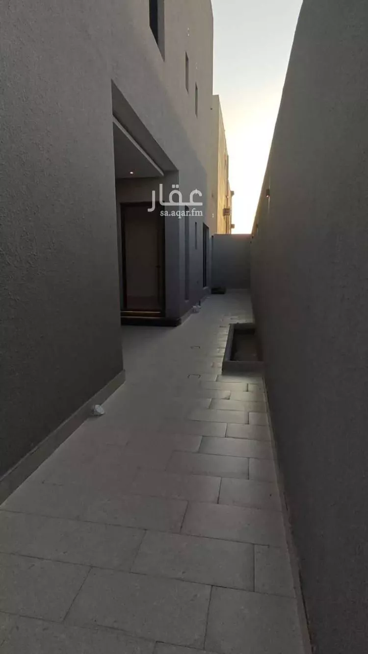 Villa for Sale in Dammam King Fahd 15