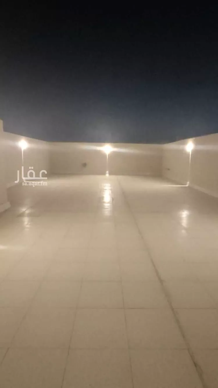 فيلا للبيع في شارع 86ا, حي الشعلة, مدينة الدمام, المنطقة الشرقية صورة 4