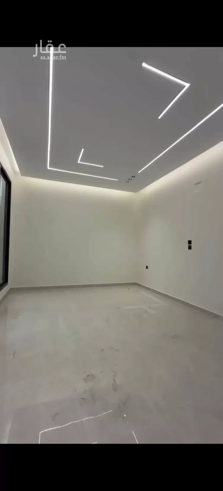 Villa for Sale in Dammam Uhud صورة 3