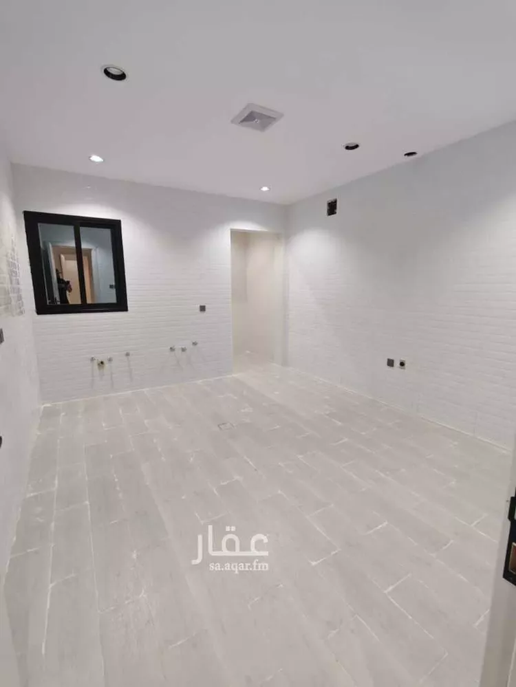 فيلا للبيع في شارع 32أ, حي طيبة, مدينة الدمام, المنطقة الشرقية صورة 4