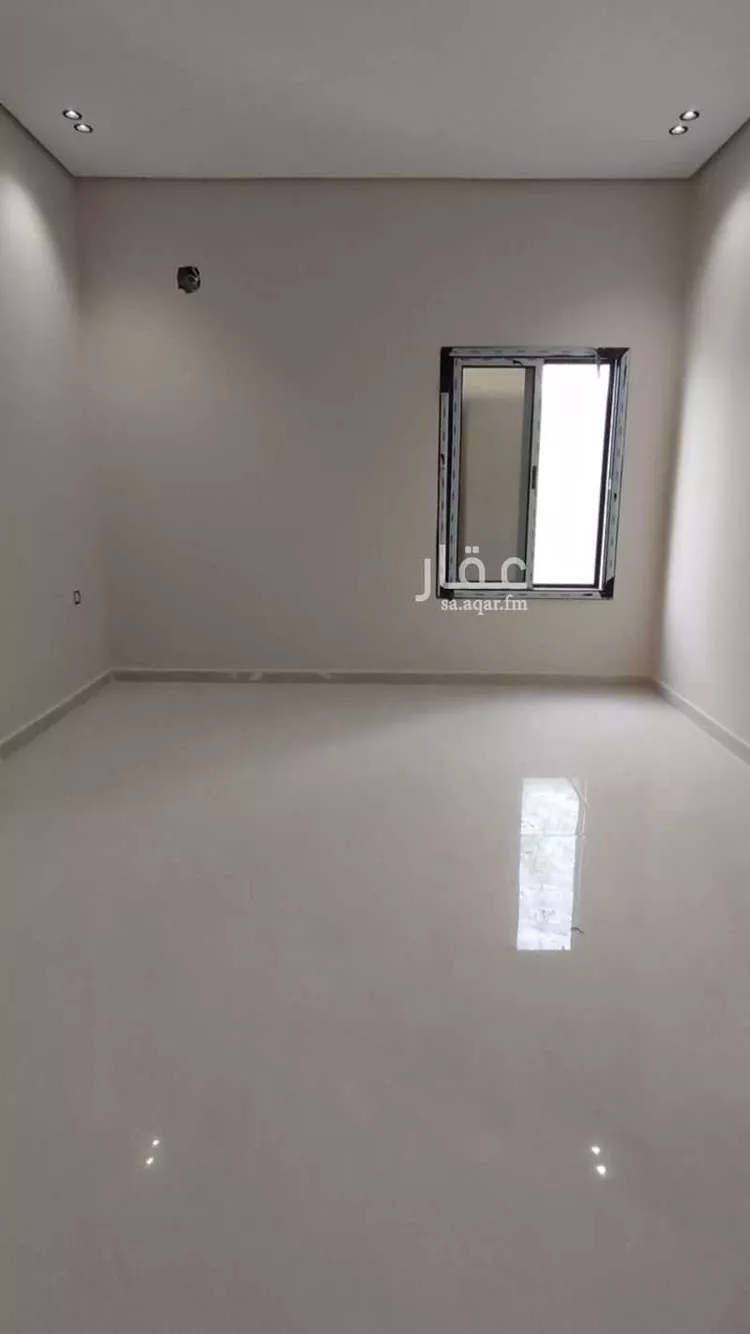 شقة للبيع في شارع المحسن البغدادي, حي الندى, مدينة الدمام, المنطقة الشرقية