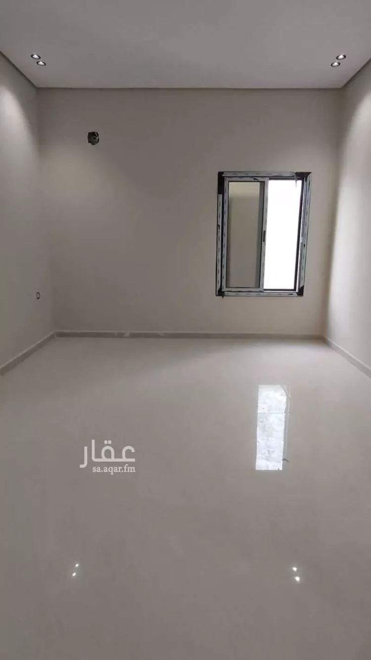 Apartment for Sale in Dammam Ash Shulah 6