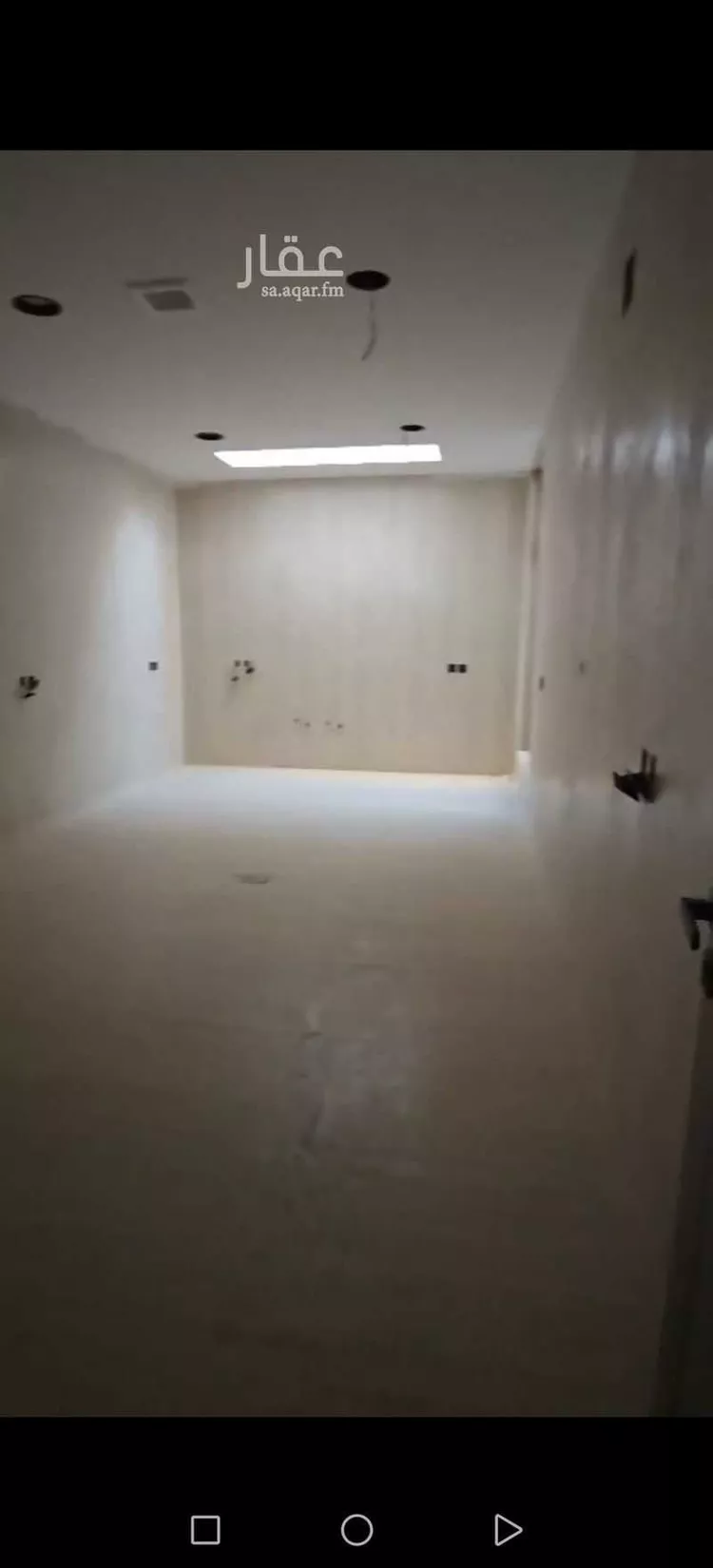 Villa for Sale in Dammam Al Amanah صورة 2