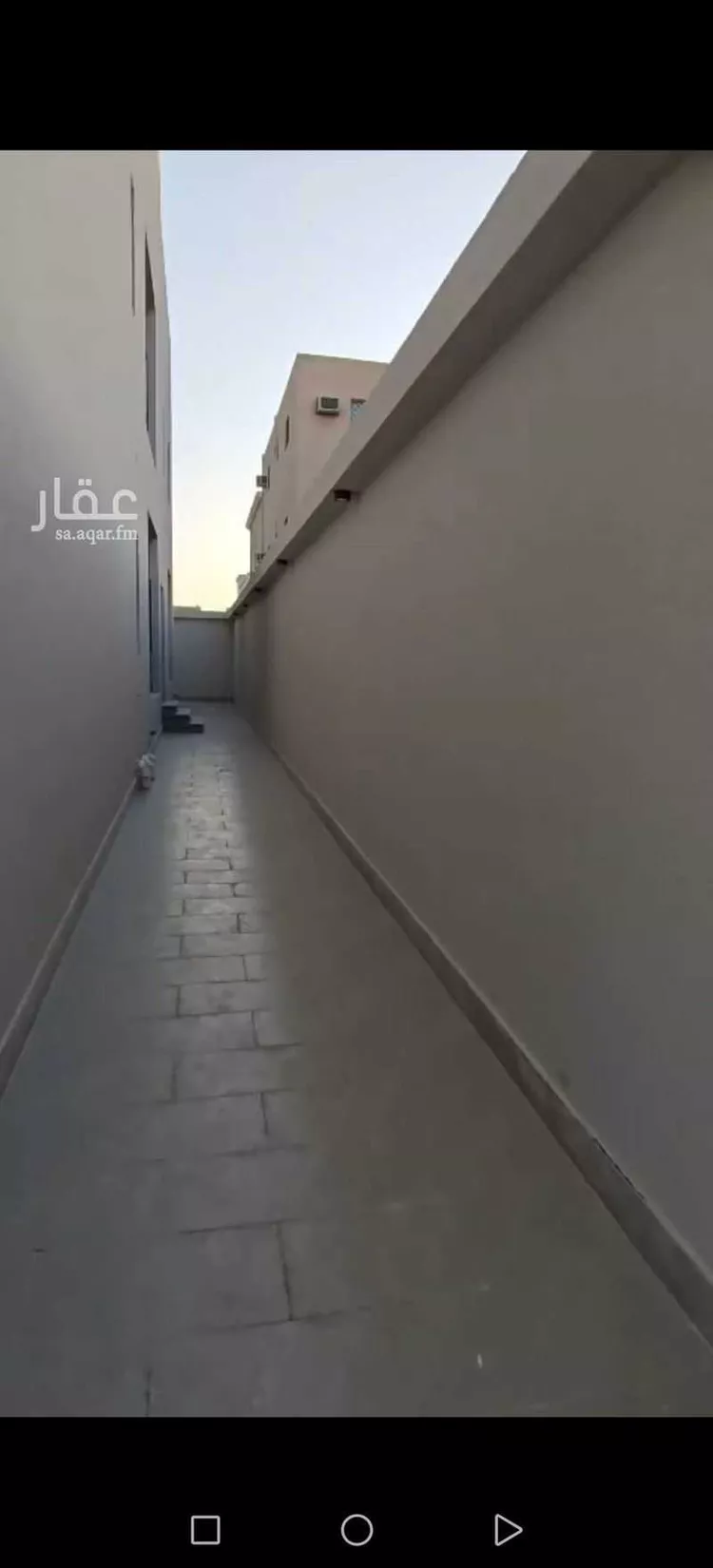 Villa for Sale in Dammam Al Amanah صورة 5