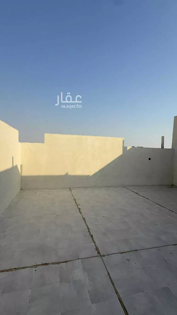 شقة للبيع في شارع علي الكحال, حي النور, مدينة الدمام, المنطقة الشرقية 7