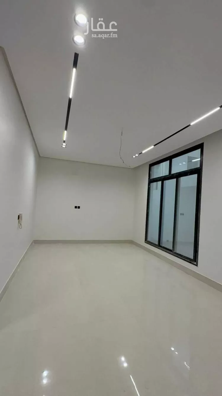 Villa for Sale in Dammam Al Amanah 12