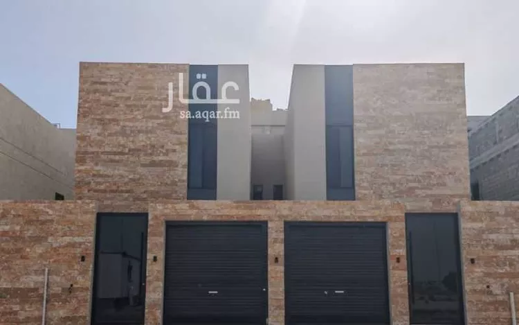 Villa for Sale in Dammam Al Fursan