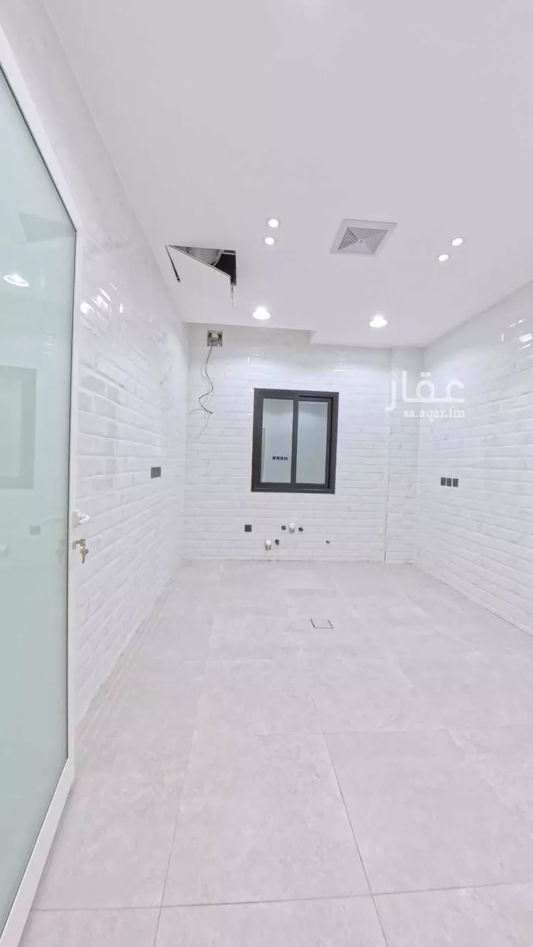 شقة للبيع في حي بدر, مدينة الدمام, المنطقة الشرقية صورة 4