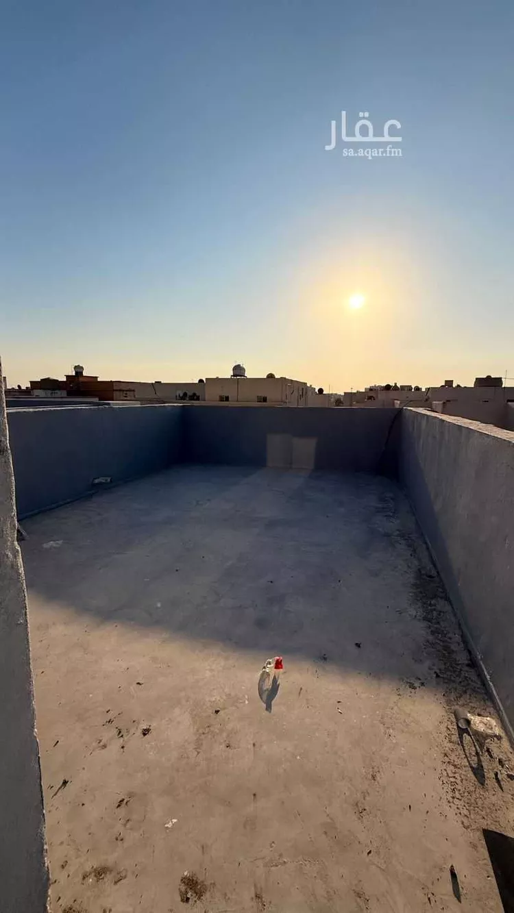 فيلا للبيع في شارع 19ا, حي بدر, مدينة الدمام, المنطقة الشرقية صورة 5
