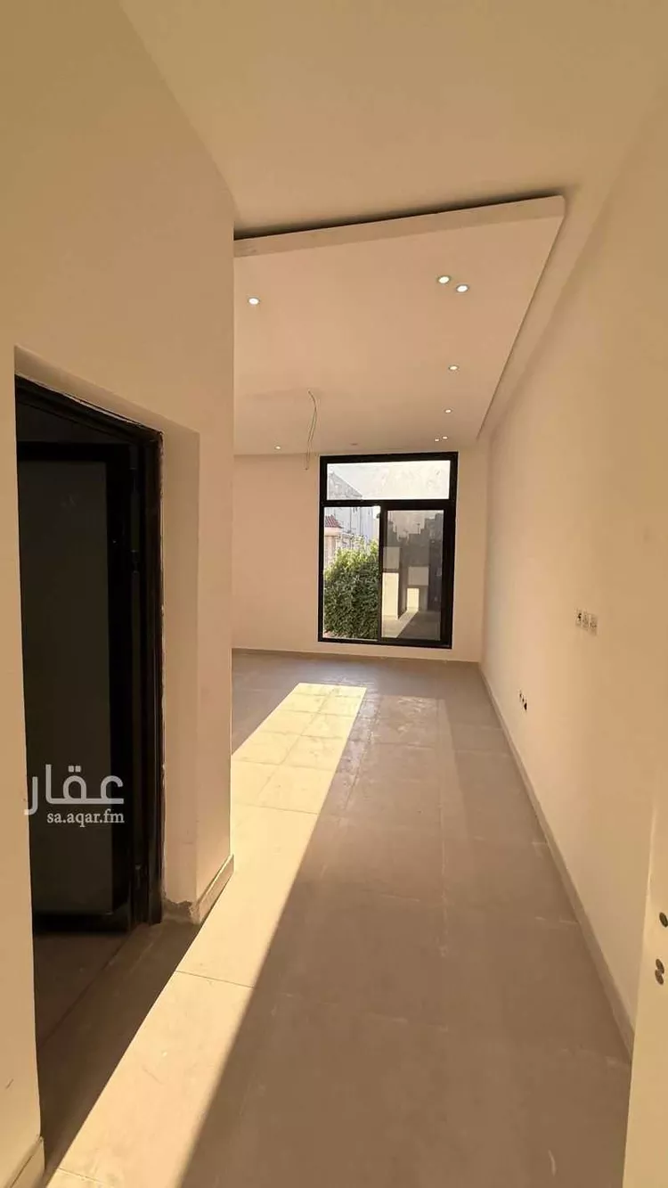 فيلا للبيع في شارع 19ا, حي بدر, مدينة الدمام, المنطقة الشرقية 11