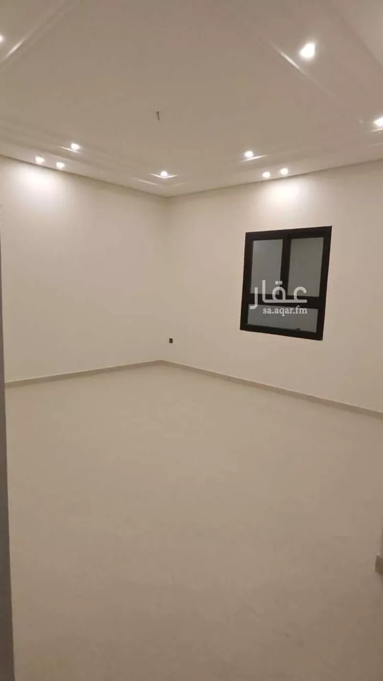Apartment for Sale in Dammam An Nur 17