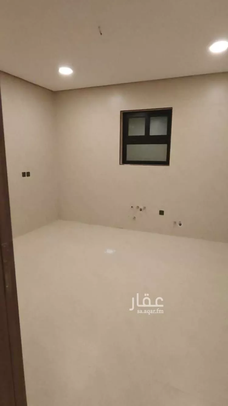 Apartment for Sale in Dammam An Nur 21