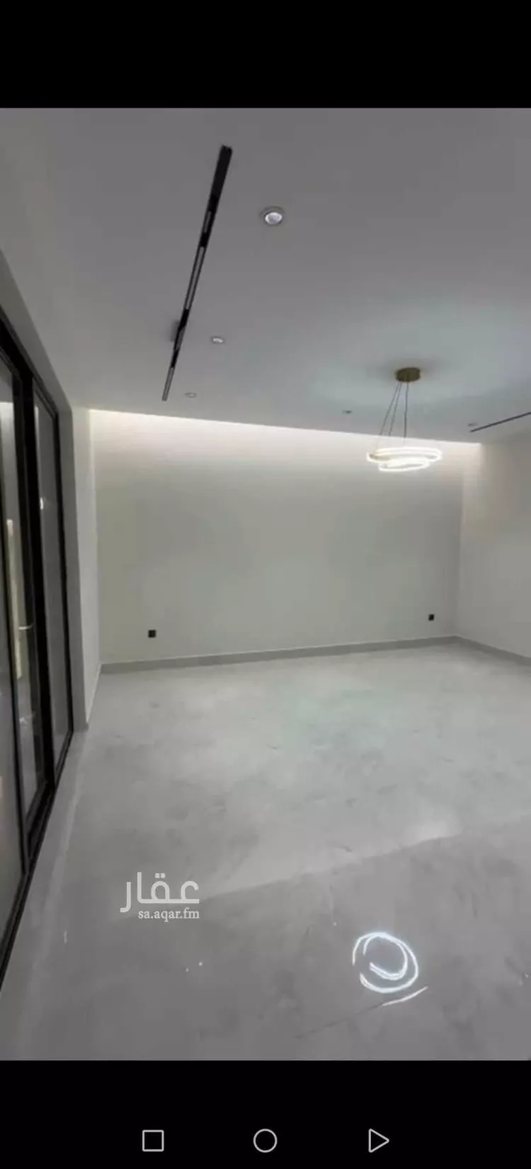 Villa for Sale in Dammam Ash Shulah 15