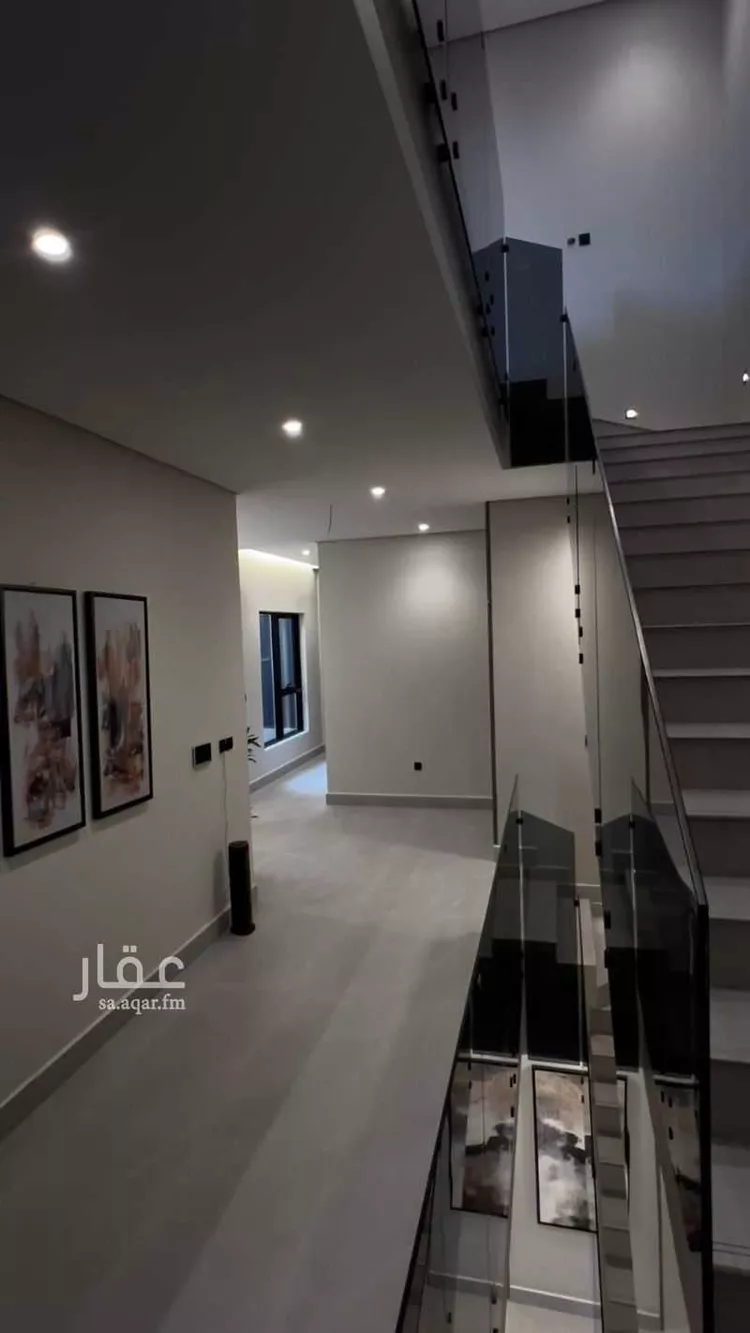 فيلا للبيع في شارع 146 السيف, حي السيف, مدينة الدمام, المنطقة الشرقية صورة 2