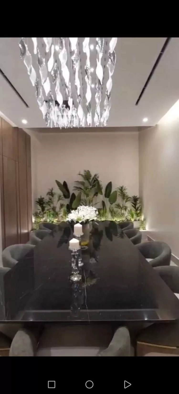 Villa for Sale in Dammam As Saif 7