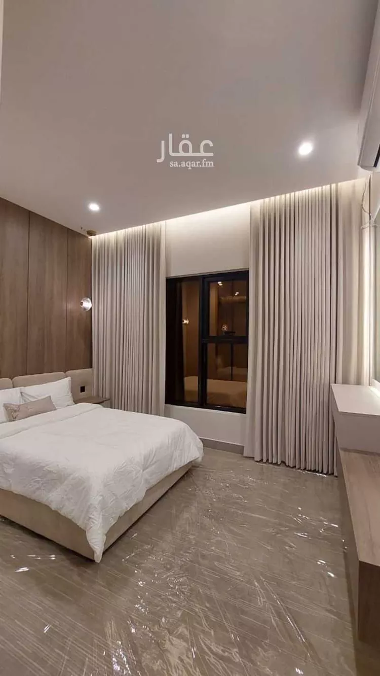 Villa for Sale in Dammam As Saif 17