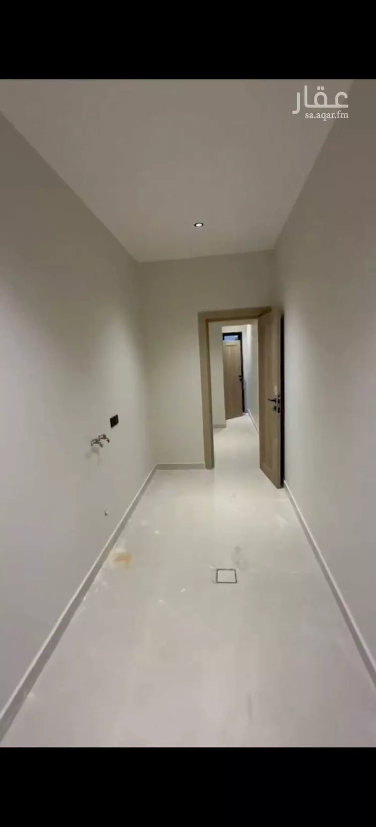 فيلا للبيع في شارع ثابت ابن ربيعة, حي الشعلة, مدينة الدمام, المنطقة الشرقية صورة 4