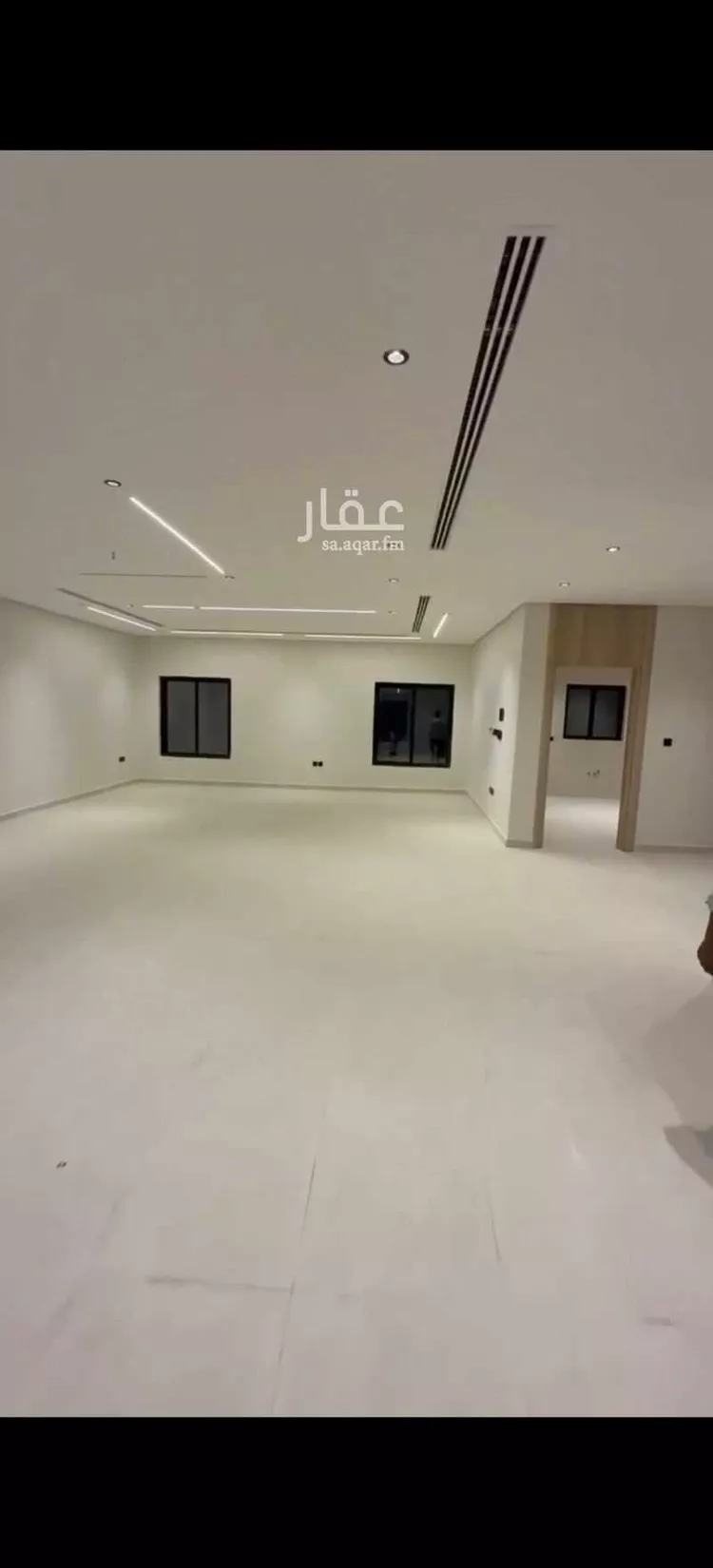 فيلا للبيع في شارع ثابت ابن ربيعة, حي الشعلة, مدينة الدمام, المنطقة الشرقية 8