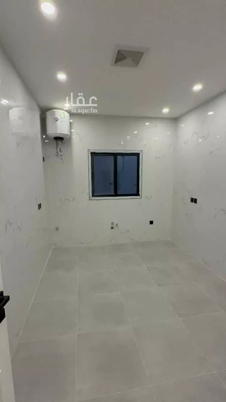 شقة للبيع في شارع الحكمه, حي الشعلة, مدينة الدمام, المنطقة الشرقية صورة 3