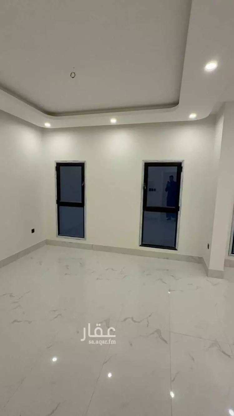 شقة للبيع في شارع الحكمه, حي الشعلة, مدينة الدمام, المنطقة الشرقية صورة 4