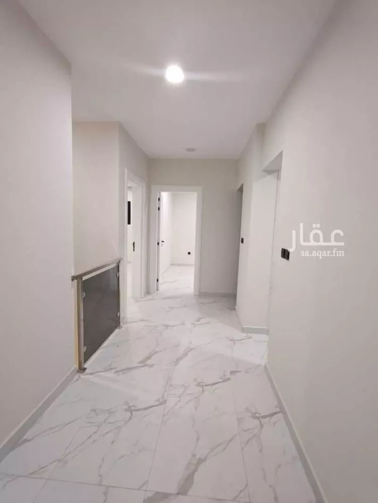 فيلا للبيع في شارع ثابت ابن ربيعة, حي الشعلة, مدينة الدمام, المنطقة الشرقية 6