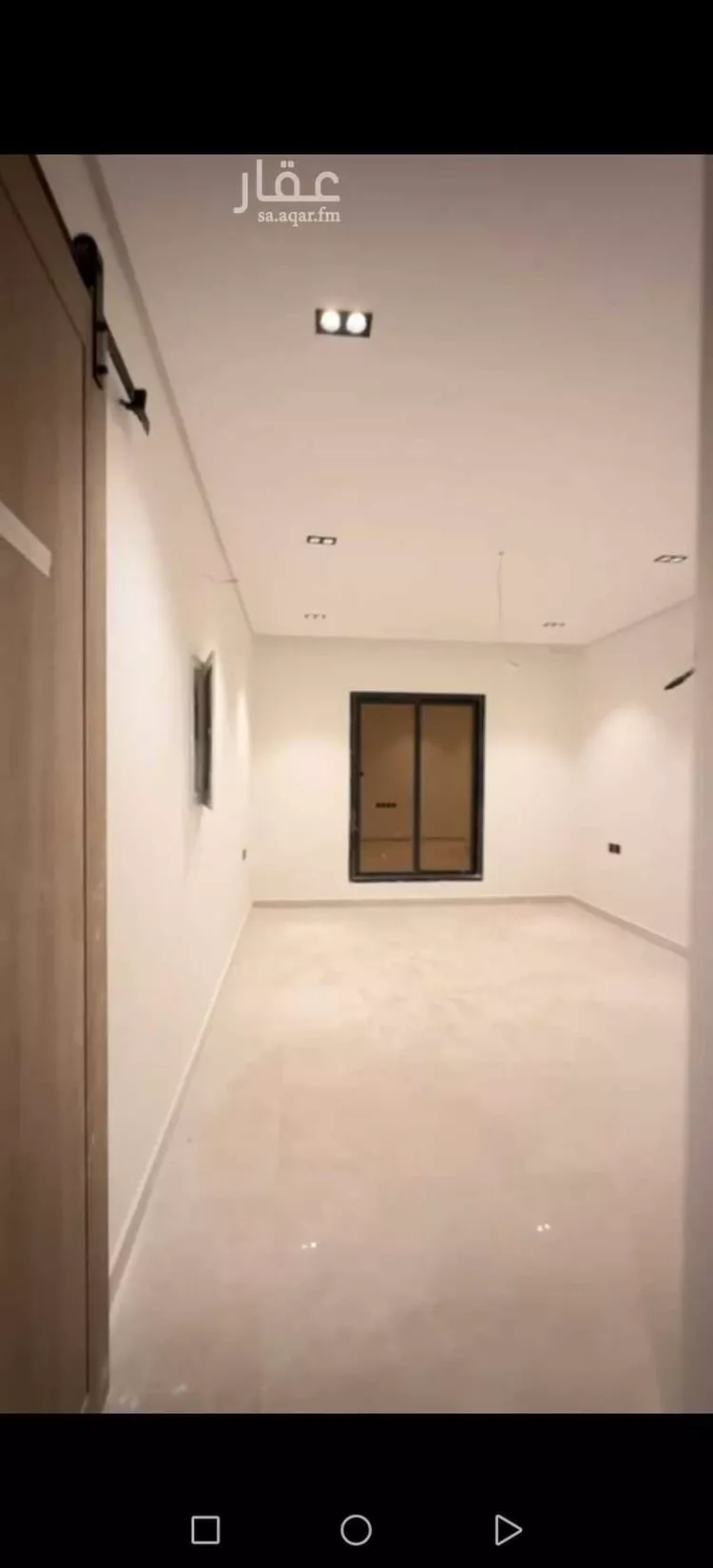 شقة للبيع في شارع مسلم ابن الوليد, حي الواحة, مدينة الدمام, المنطقة الشرقية صورة 4