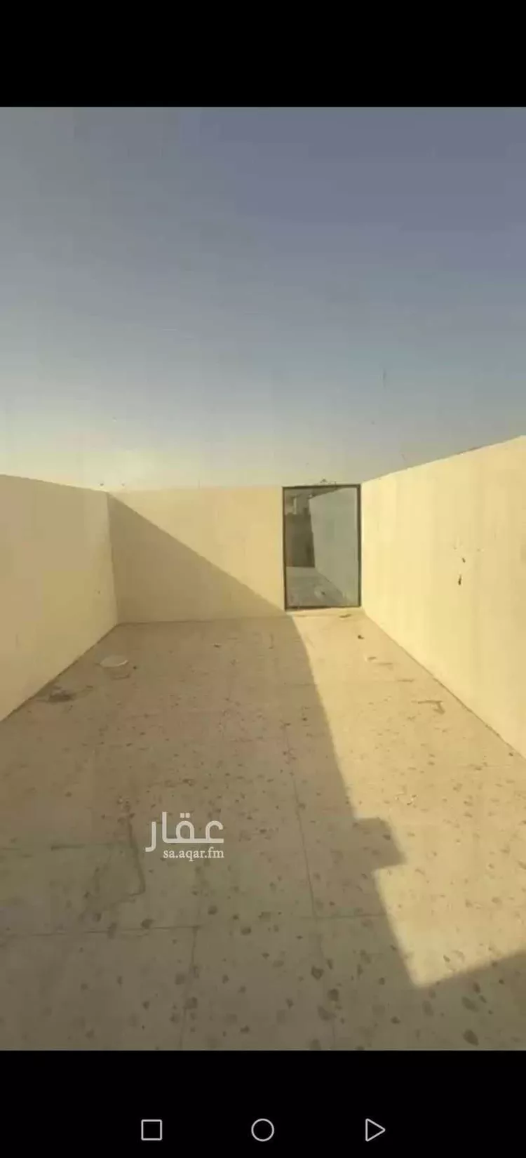 فيلا للبيع في شارع الفردوس, حي ضاحية الملك فهد, مدينة الدمام, المنطقة الشرقية صورة 3