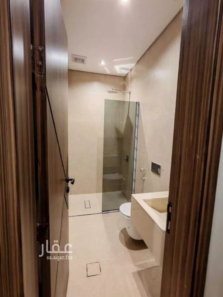 Apartment for Sale in Al Khobar Al Hamra صورة 3