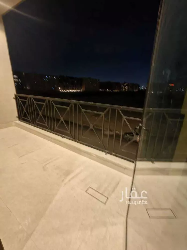Apartment for Sale in Al Khobar Al Hamra 8