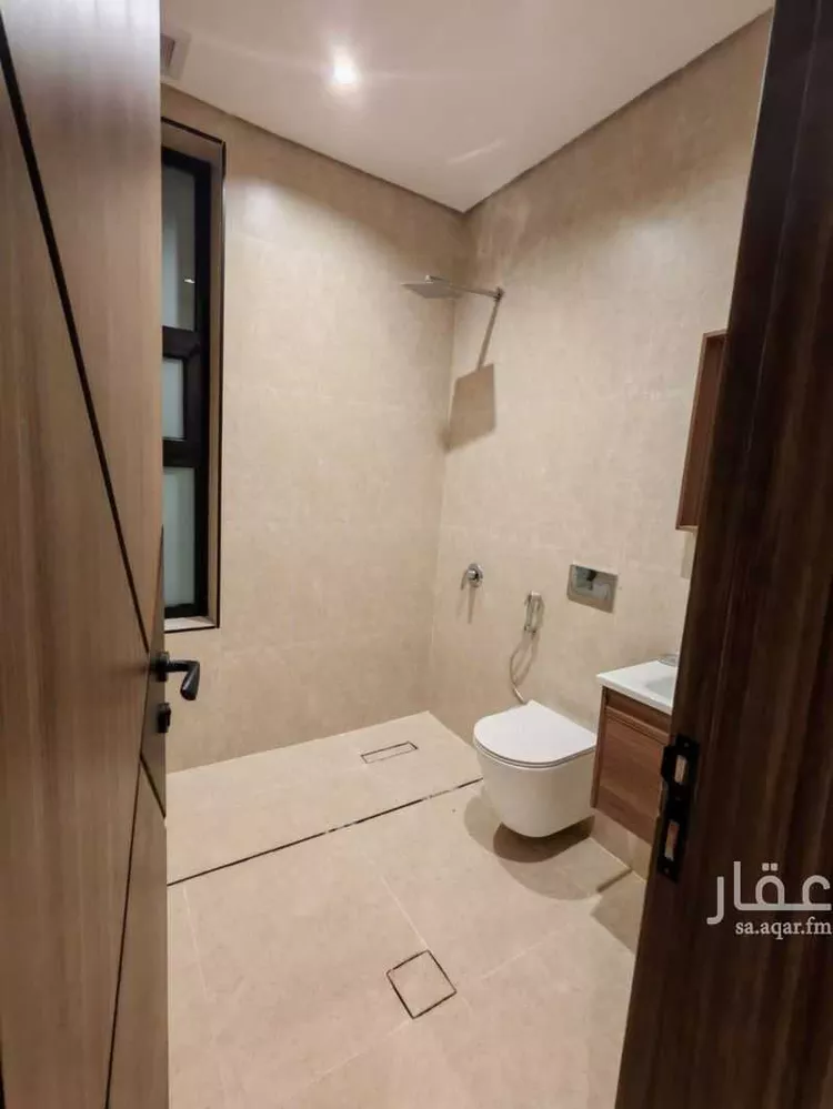 Apartment for Sale in Al Khobar Al Hamra 12